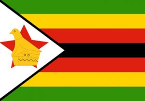 CICM - Zimbabwe