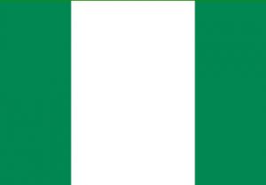 CICM - Nigeria