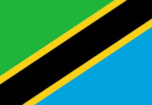 CICM - Tanzania