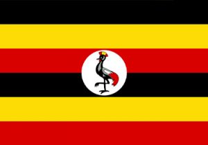 CICM - Uganda